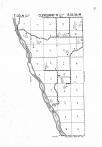 Map Image 029, Holt County 1980